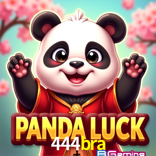 Descubra o Mundo do Cassino Online com 444bra