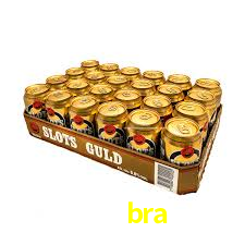 Blackjack Table 444bra