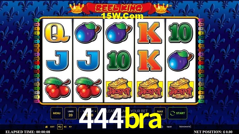 Responsive Design 444bra