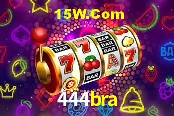 Cadastro Rápido 444bra