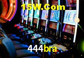 Games Directory 444bra