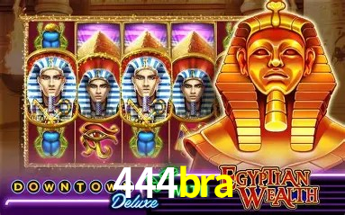 Jogo Aviator 444bra