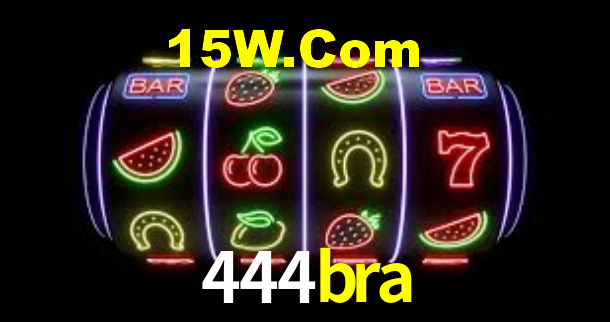 Instant EasyPaisa 444bra
