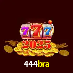 Apostas de Basquete 444bra