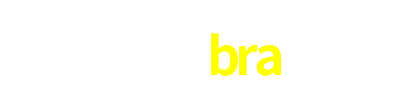 444bra