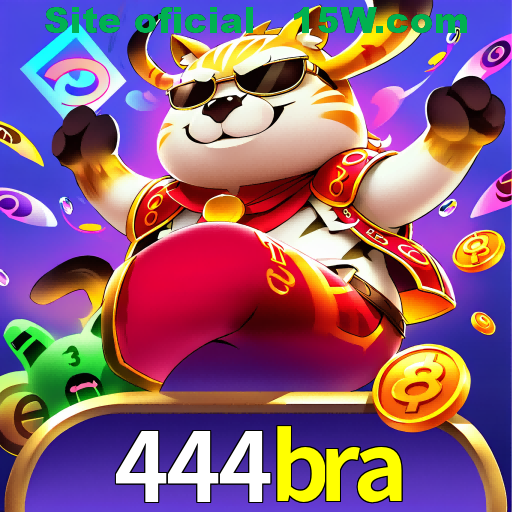 444bra