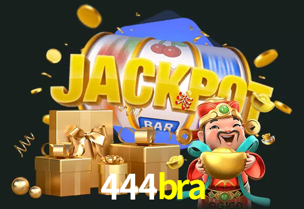444bra bet