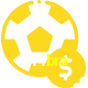Aposte em esportes do mundo todo no 444bra!